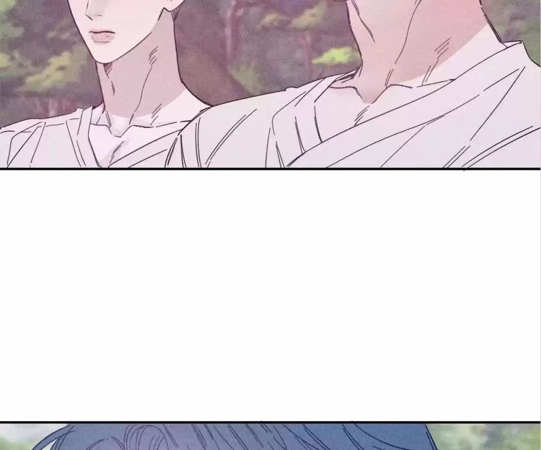 Read Spring Is Coming chapter 87 image 25 on Lezhin