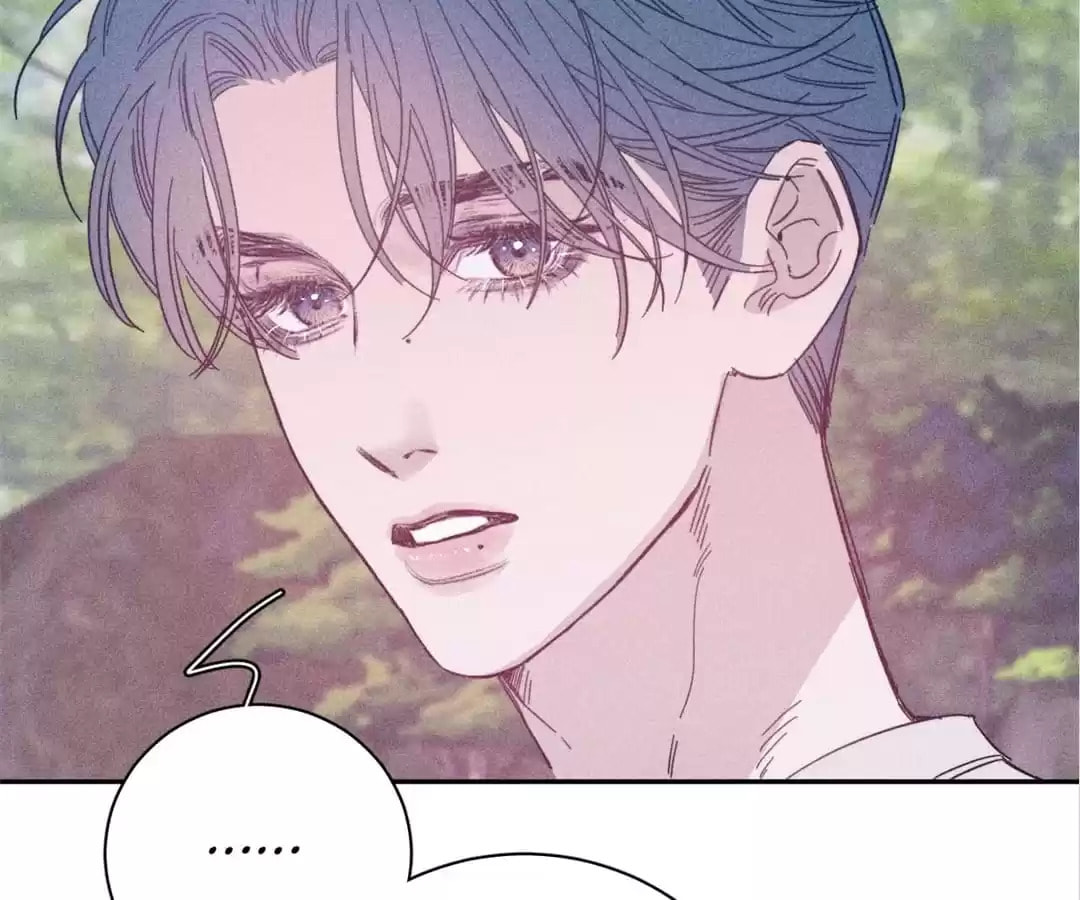Read Spring Is Coming chapter 87 image 26 on Lezhin