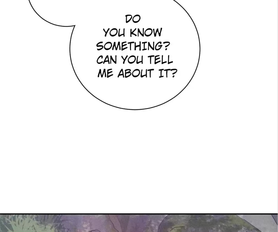 Read Spring Is Coming chapter 87 image 27 on Lezhin