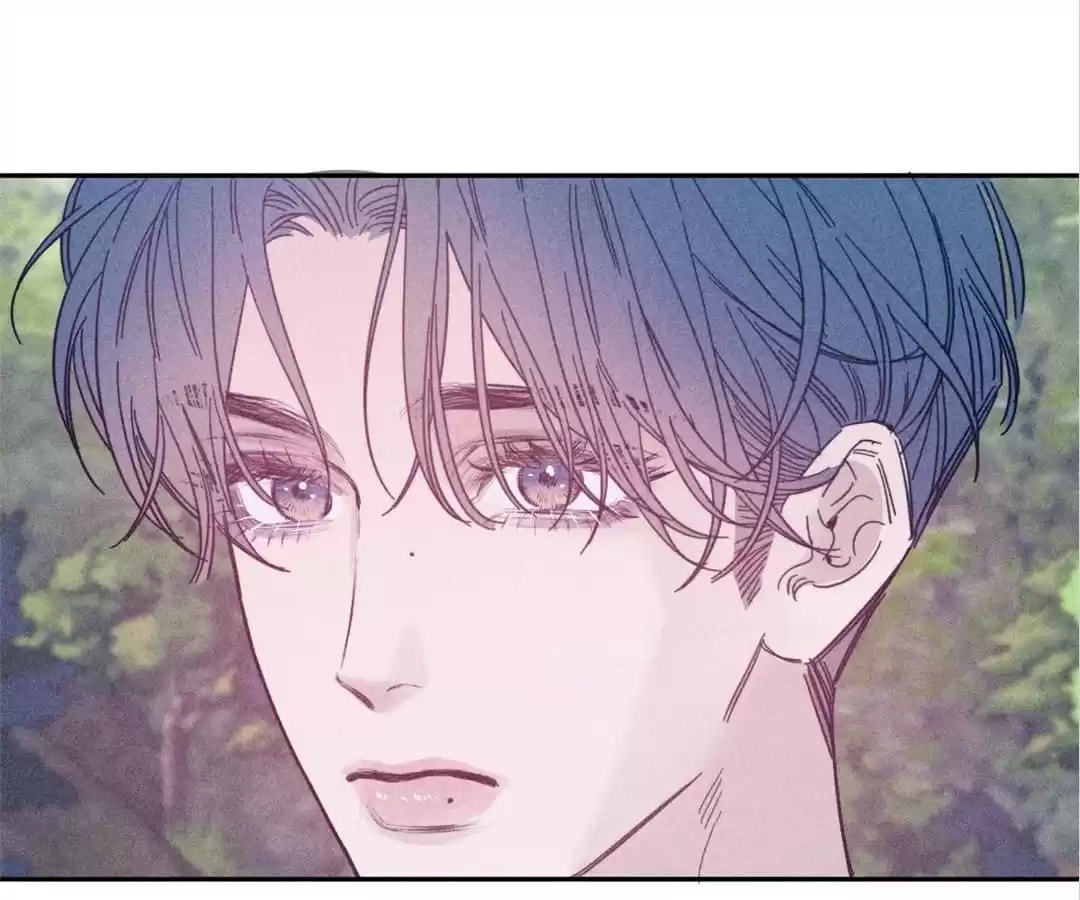 Read Spring Is Coming chapter 87 image 30 on Lezhin