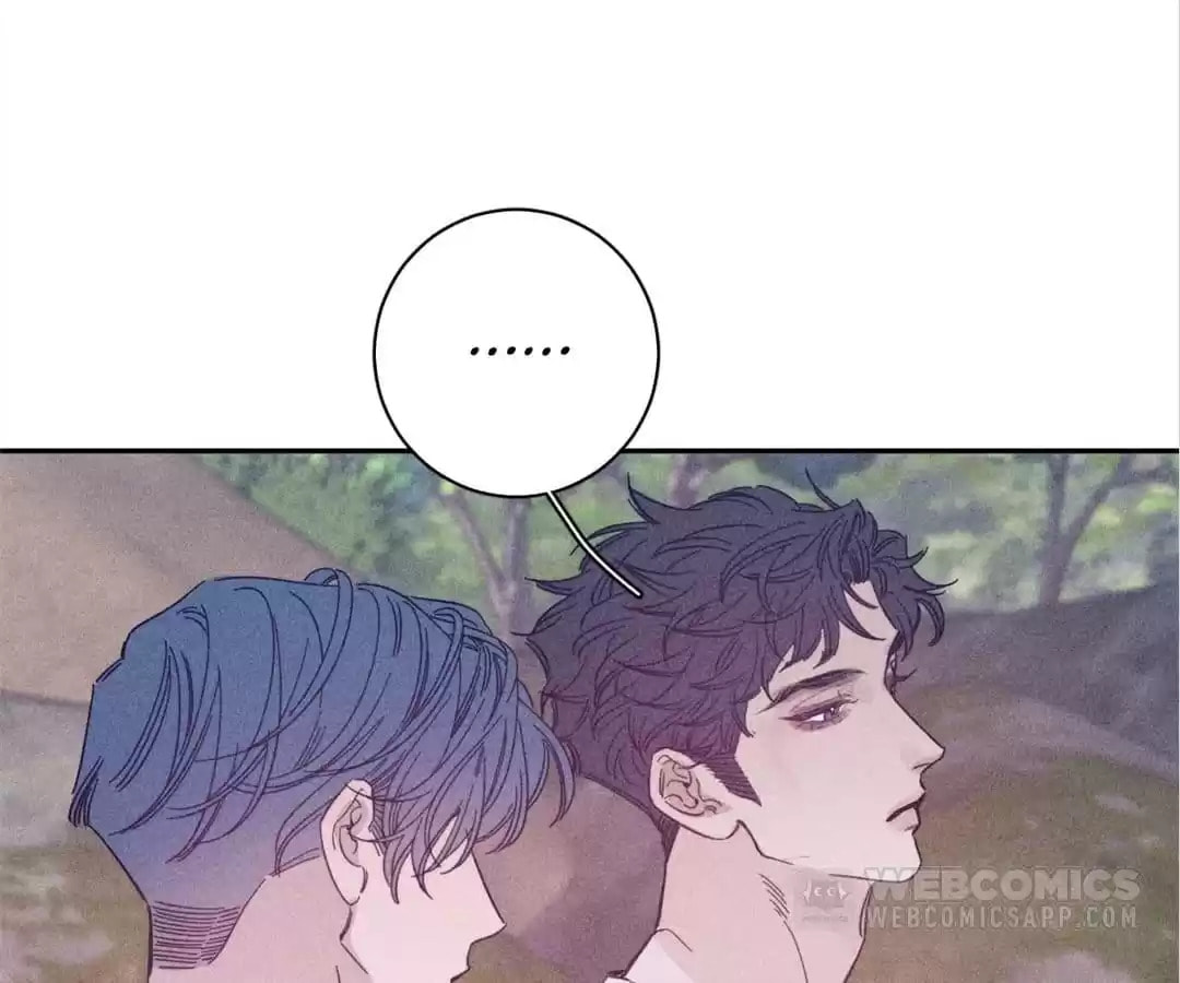 Read Spring Is Coming chapter 87 image 31 on Lezhin