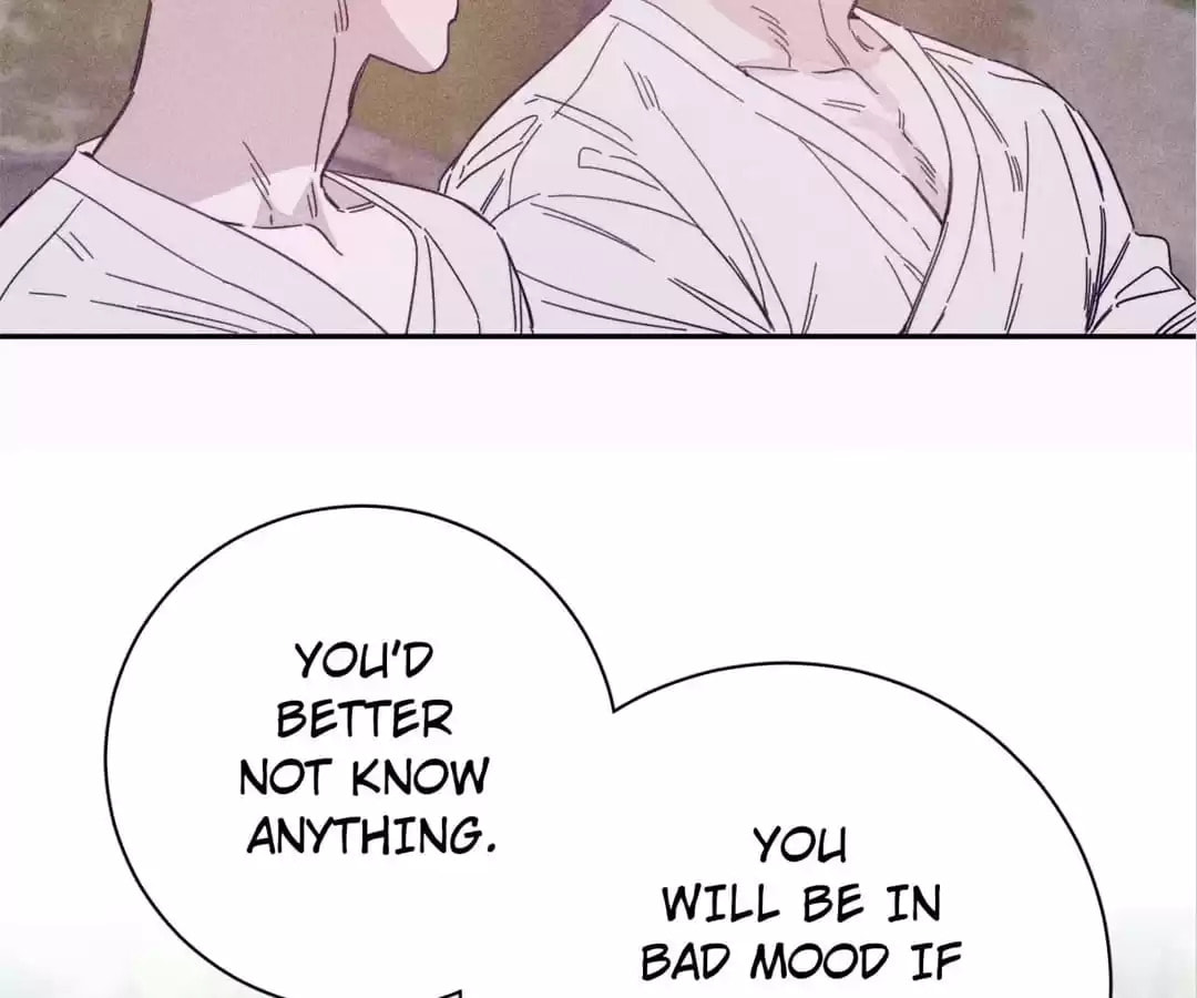 Read Spring Is Coming chapter 87 image 32 on Lezhin