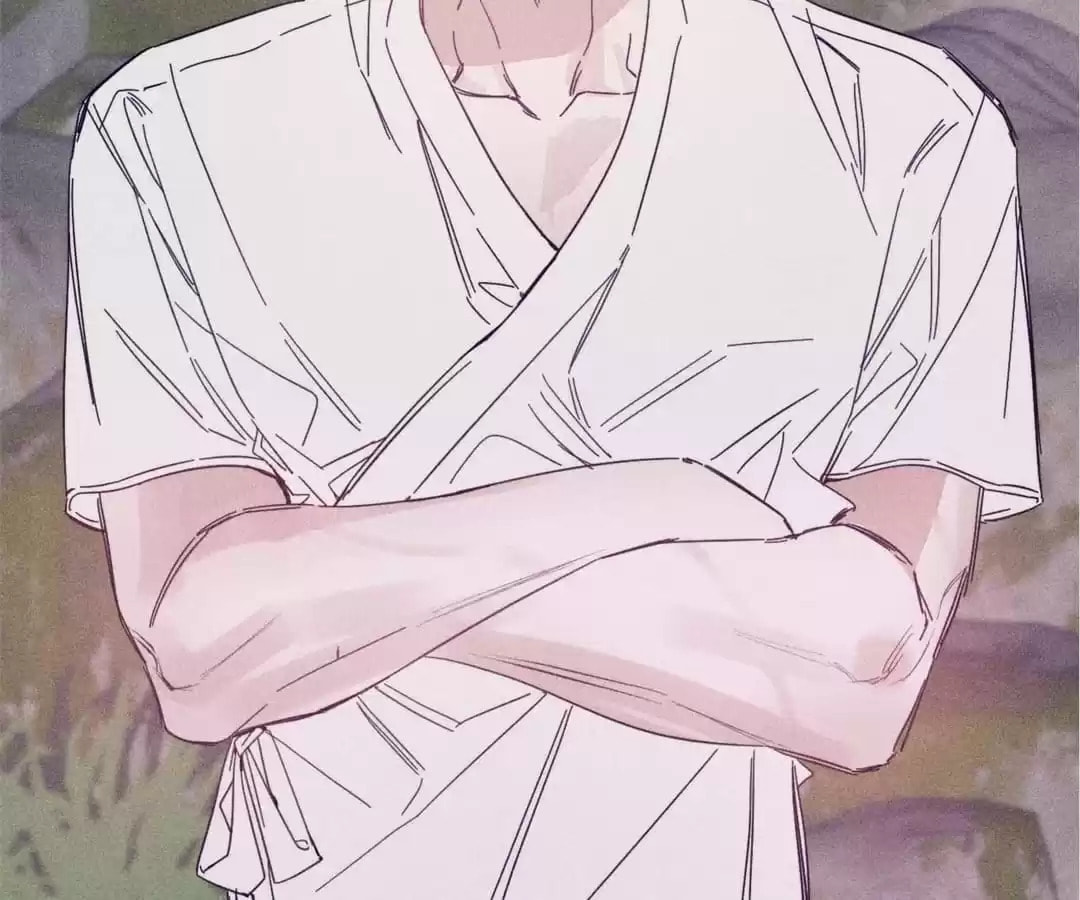 Read Spring Is Coming chapter 87 image 34 on Lezhin