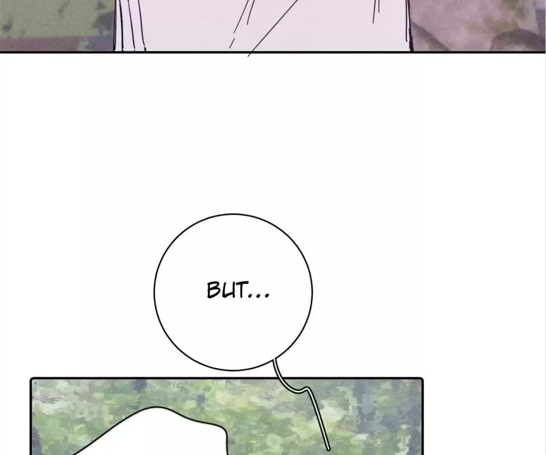Read Spring Is Coming chapter 87 image 35 on Lezhin