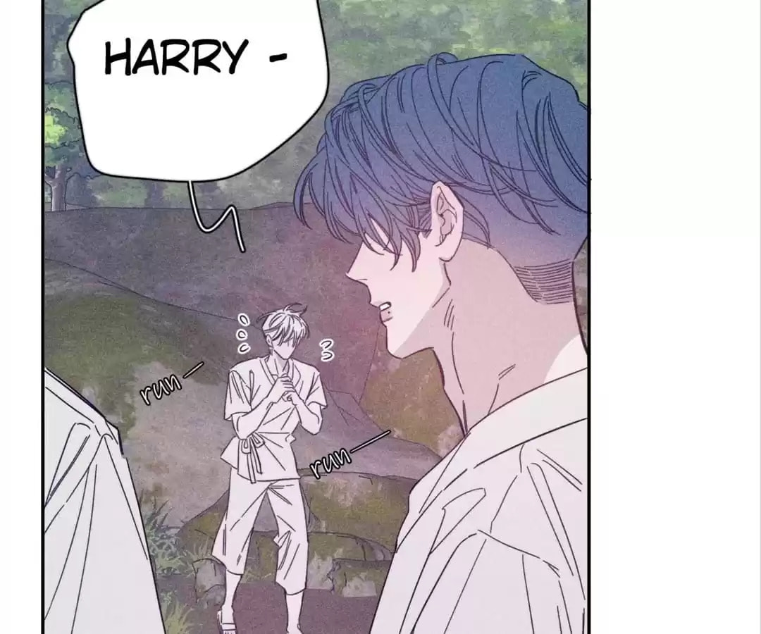 Read Spring Is Coming chapter 87 image 36 on Lezhin