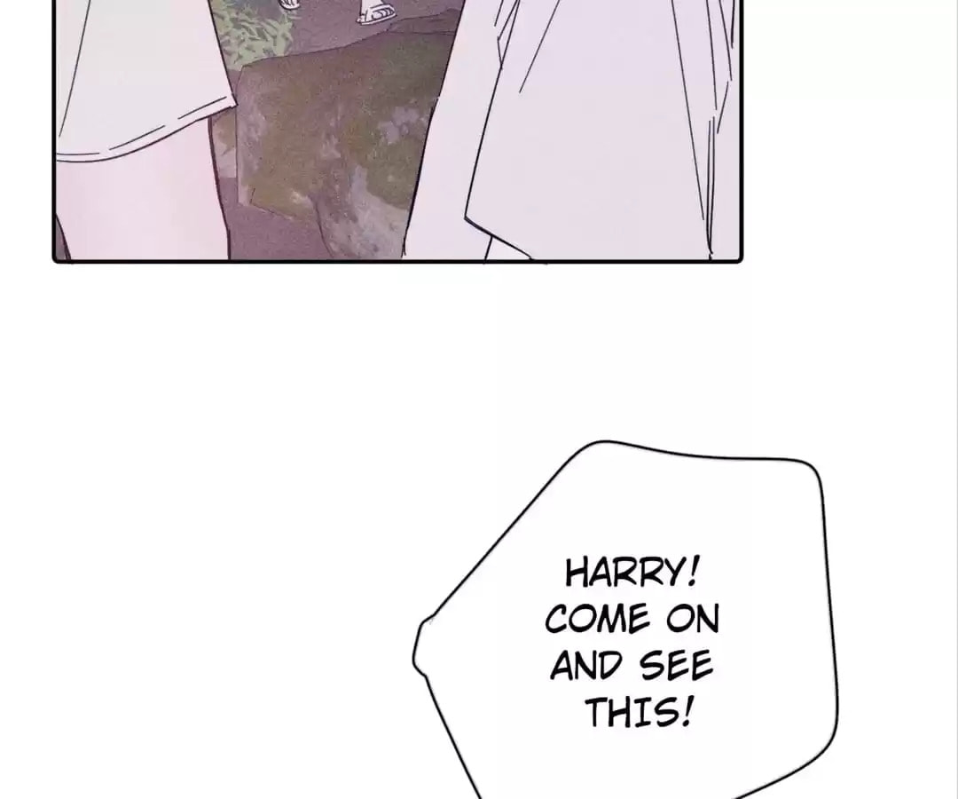 Read Spring Is Coming chapter 87 image 37 on Lezhin