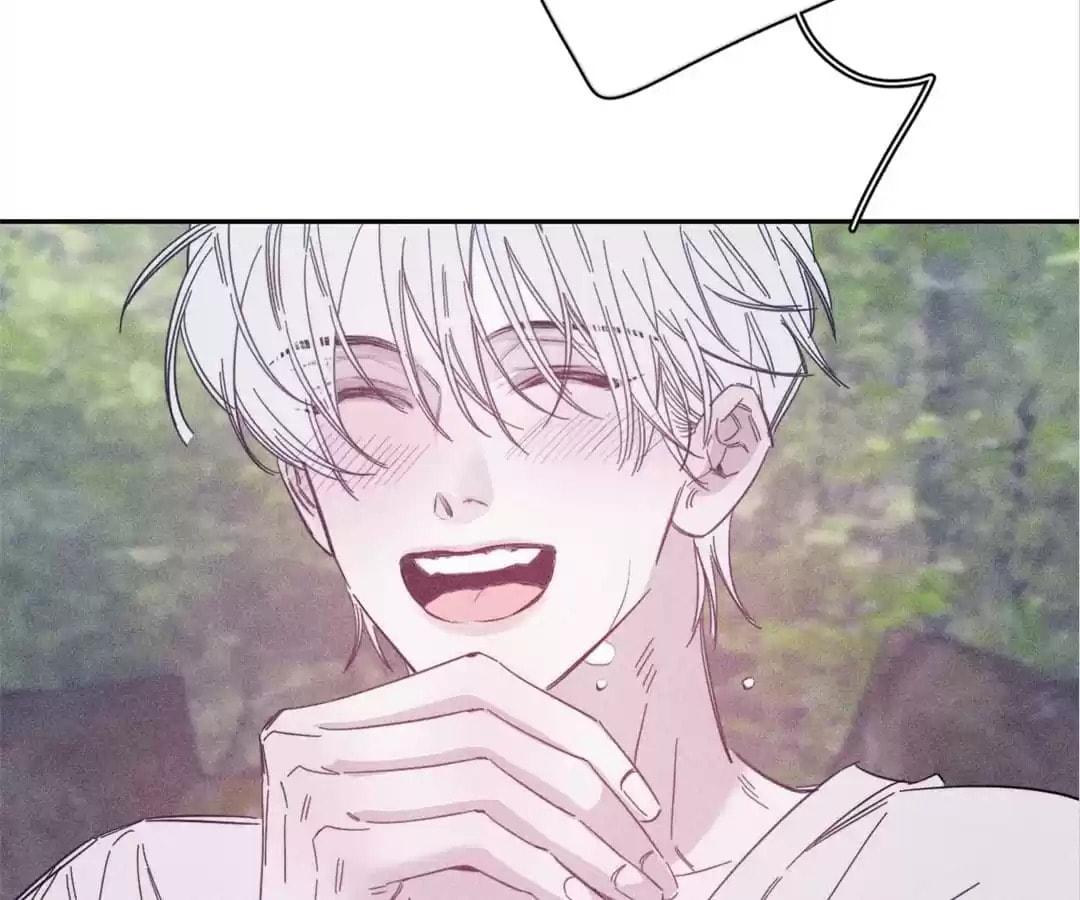 Read Spring Is Coming chapter 87 image 38 on Lezhin