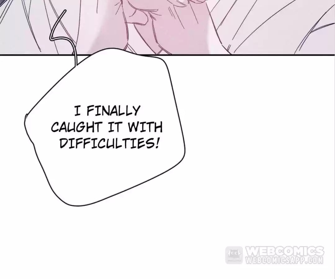 Read Spring Is Coming chapter 87 image 39 on Lezhin