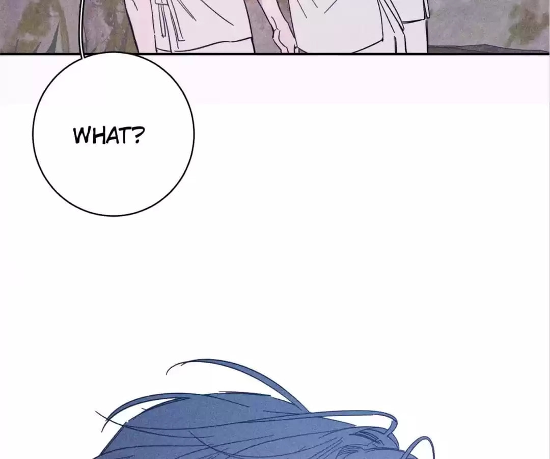 Read Spring Is Coming chapter 87 image 41 on Lezhin