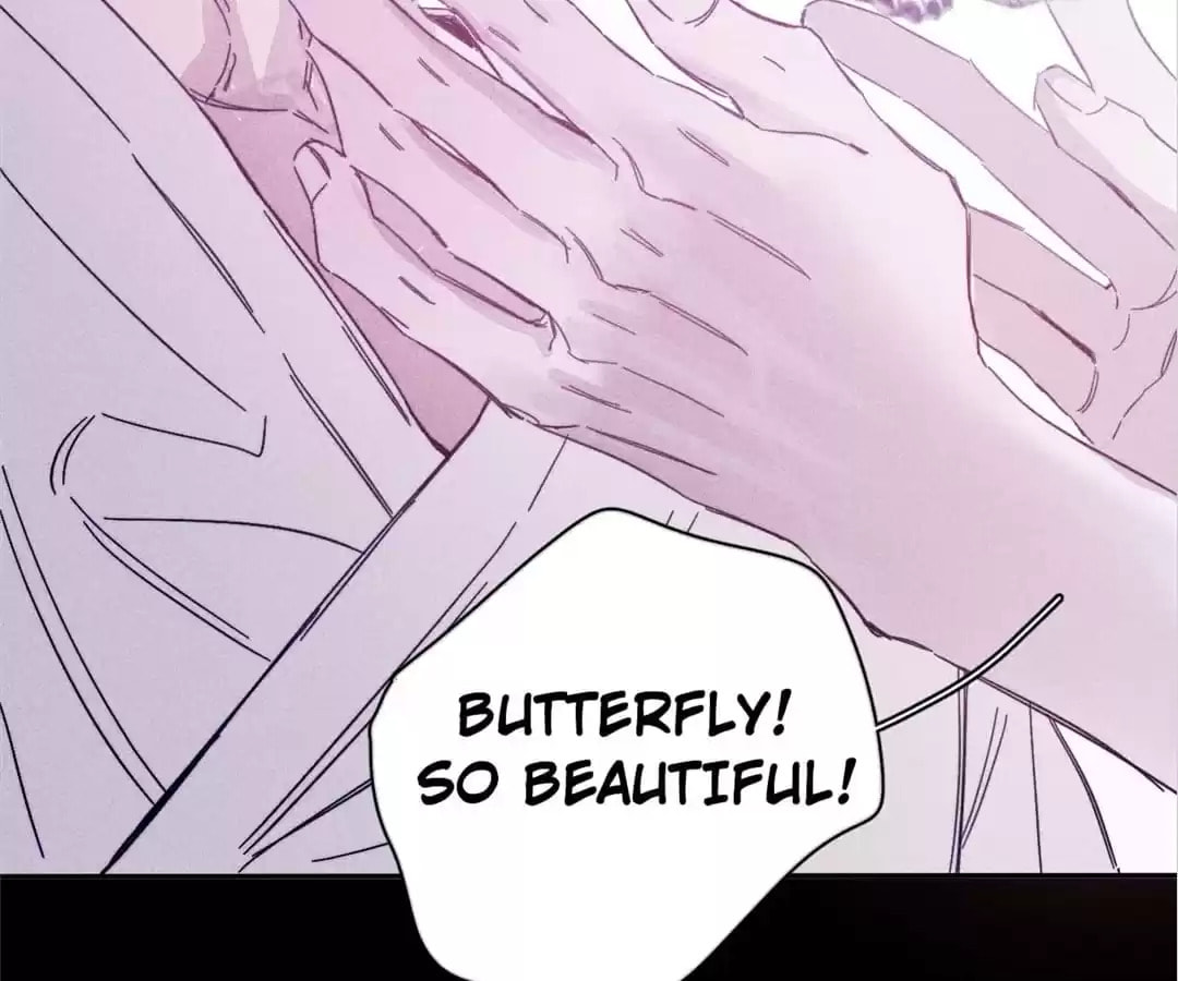 Read Spring Is Coming chapter 87 image 43 on Lezhin