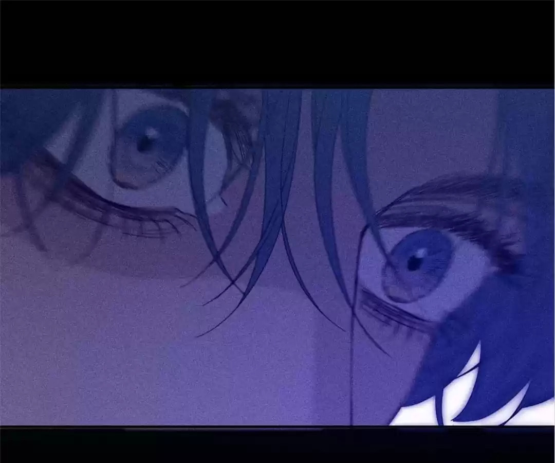 Read Spring Is Coming chapter 87 image 45 on Lezhin