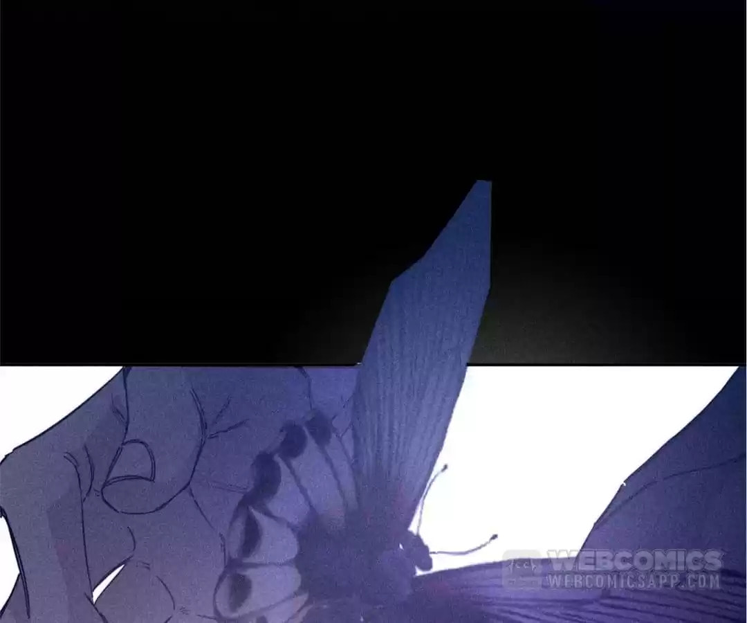 Read Spring Is Coming chapter 87 image 46 on Lezhin