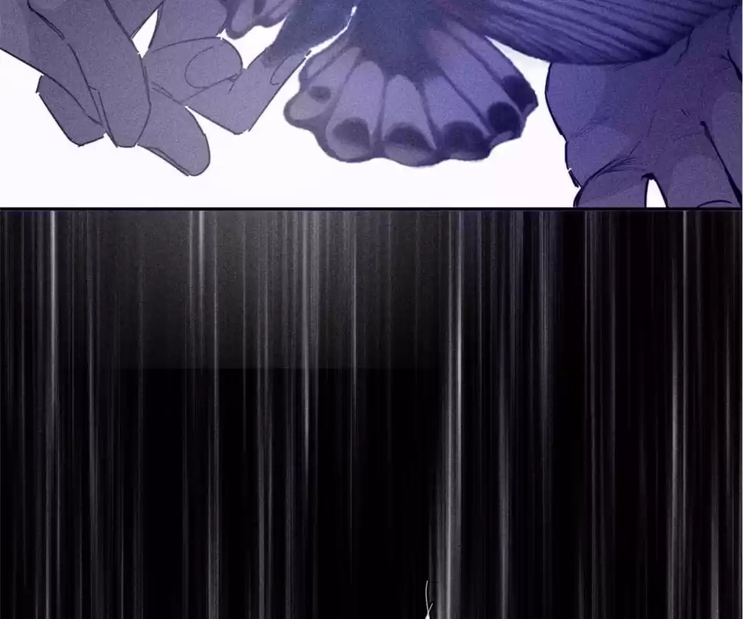 Read Spring Is Coming chapter 87 image 47 on Lezhin