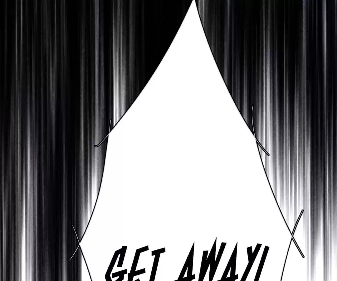 Read Spring Is Coming chapter 87 image 48 on Lezhin