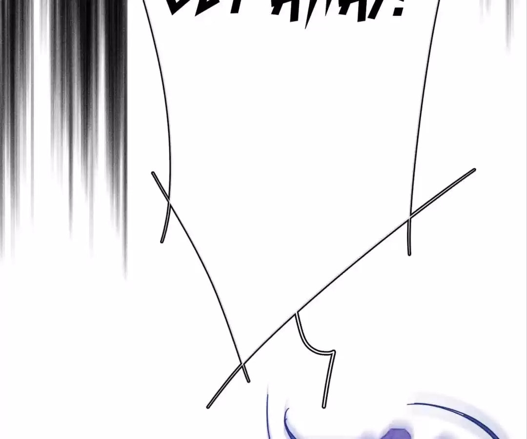 Read Spring Is Coming chapter 87 image 49 on Lezhin