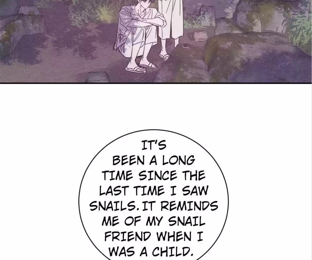 Read Spring Is Coming chapter 87 image 5 on Lezhin