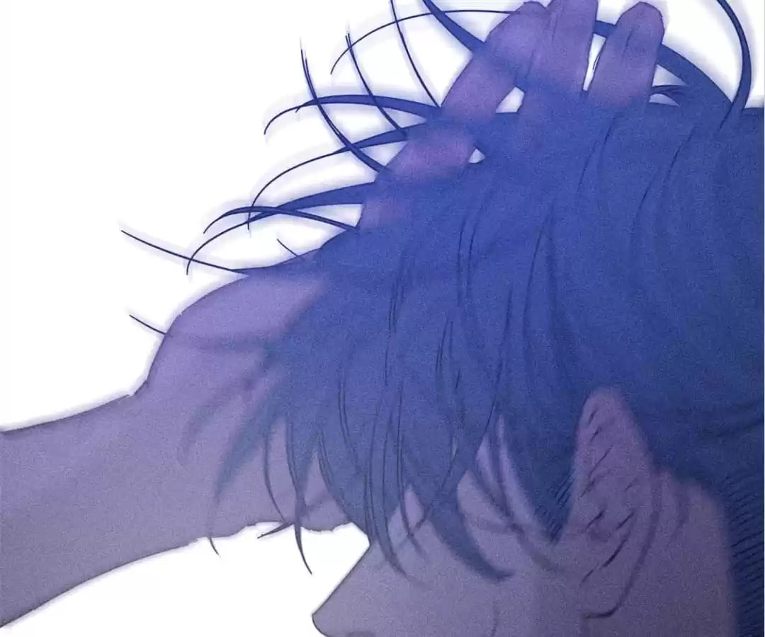 Read Spring Is Coming chapter 87 image 50 on Lezhin