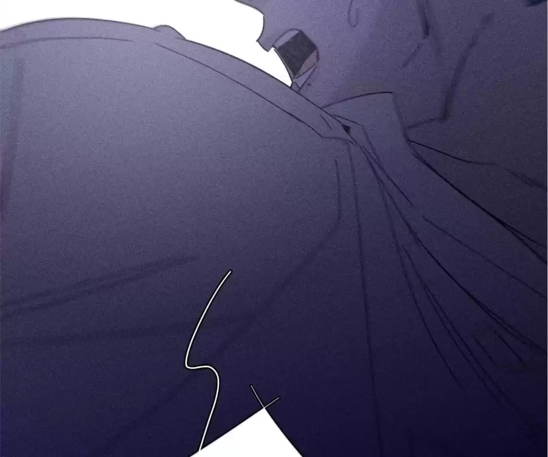 Read Spring Is Coming chapter 87 image 51 on Lezhin