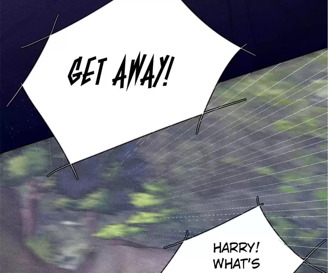 Read Spring Is Coming chapter 87 image 52 on Lezhin