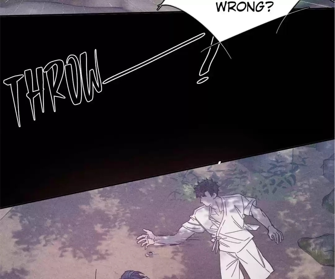 Read Spring Is Coming chapter 87 image 53 on Lezhin