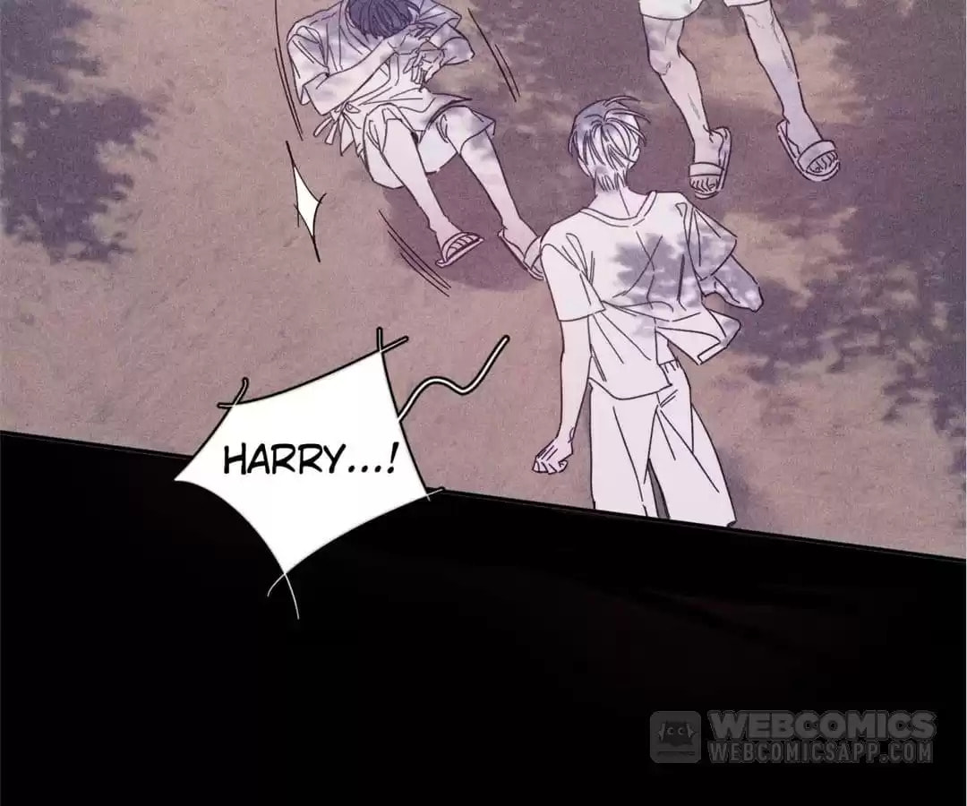 Read Spring Is Coming chapter 87 image 54 on Lezhin