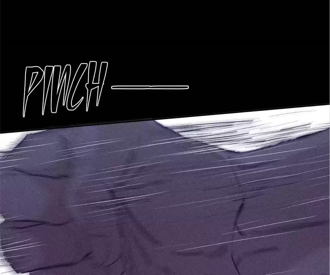 Read Spring Is Coming chapter 87 image 55 on Lezhin