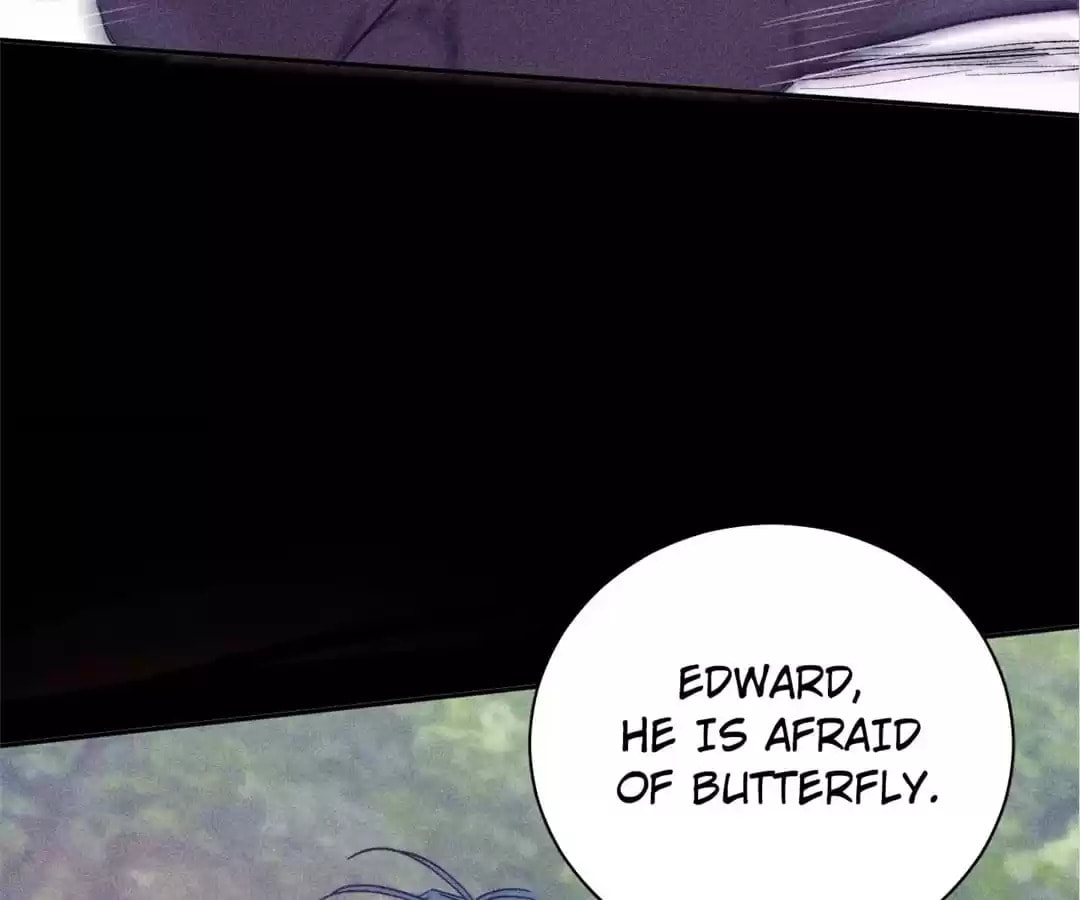 Read Spring Is Coming chapter 87 image 56 on Lezhin
