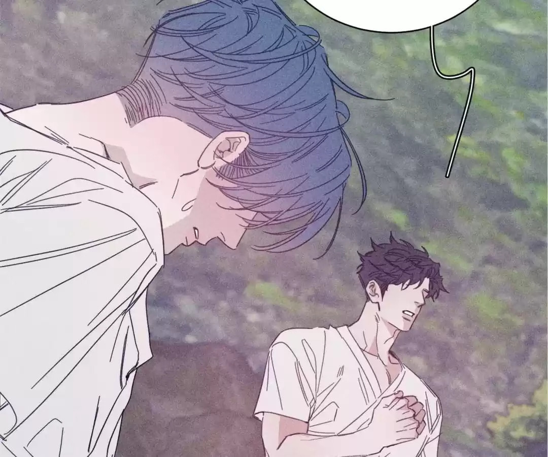 Read Spring Is Coming chapter 87 image 57 on Lezhin