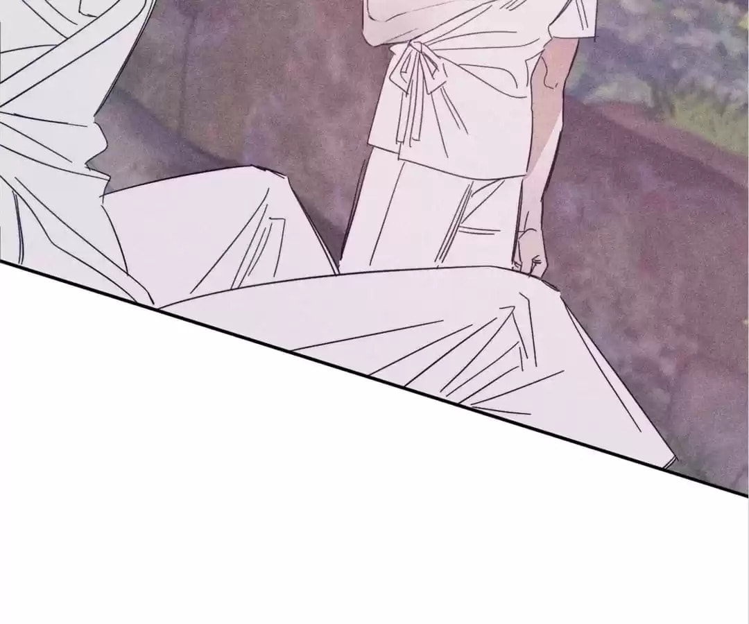 Read Spring Is Coming chapter 87 image 58 on Lezhin