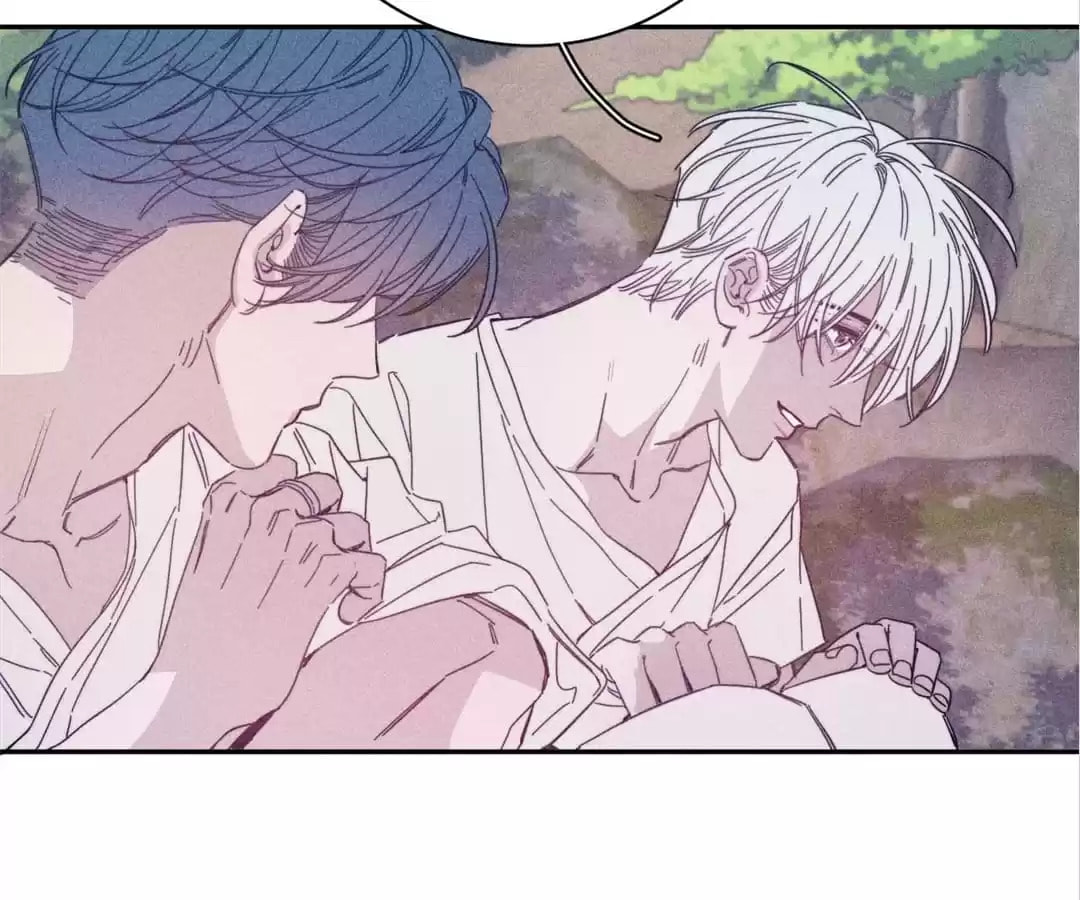 Read Spring Is Coming chapter 87 image 6 on Lezhin