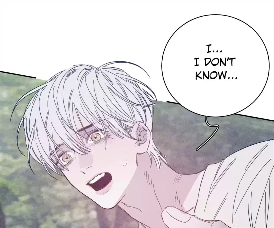 Read Spring Is Coming chapter 87 image 60 on Lezhin