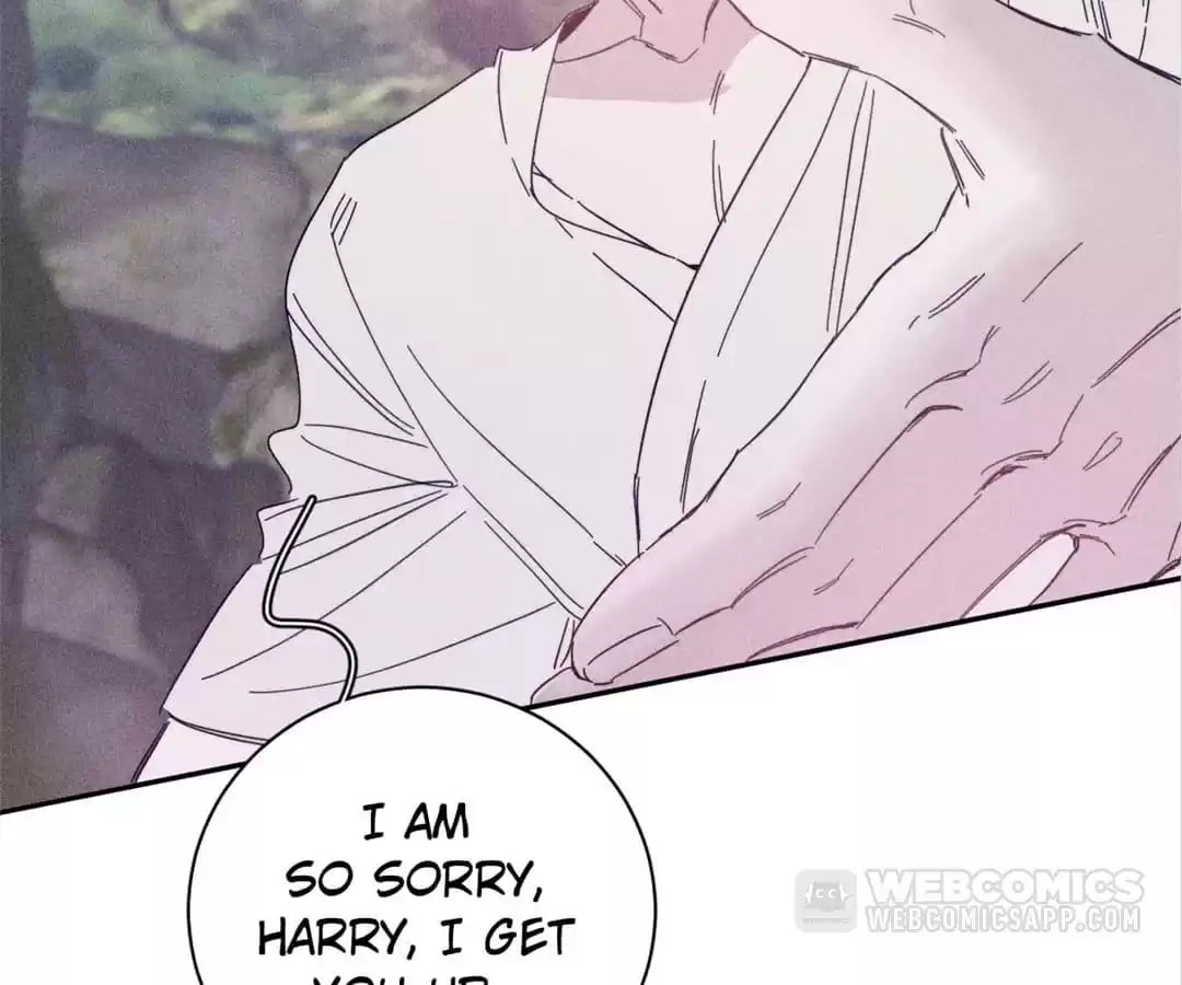Read Spring Is Coming chapter 87 image 61 on Lezhin