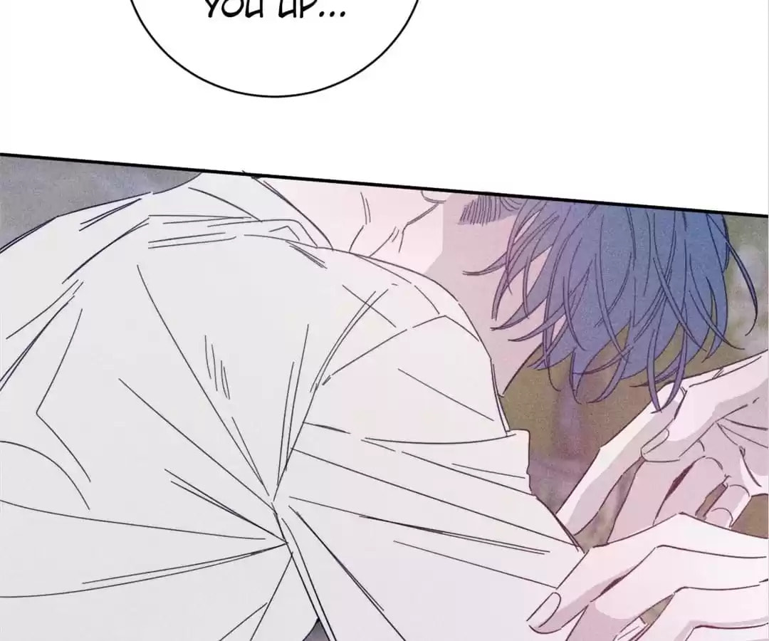Read Spring Is Coming chapter 87 image 62 on Lezhin
