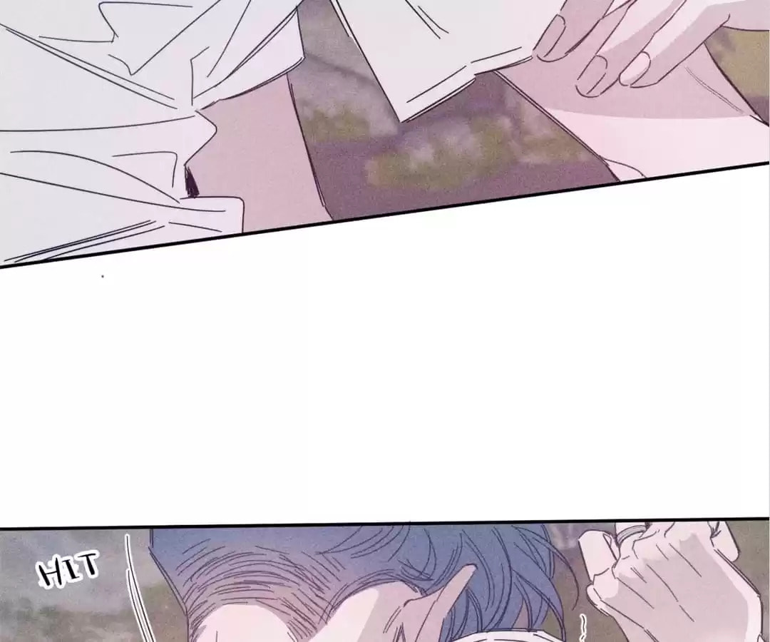 Read Spring Is Coming chapter 87 image 63 on Lezhin