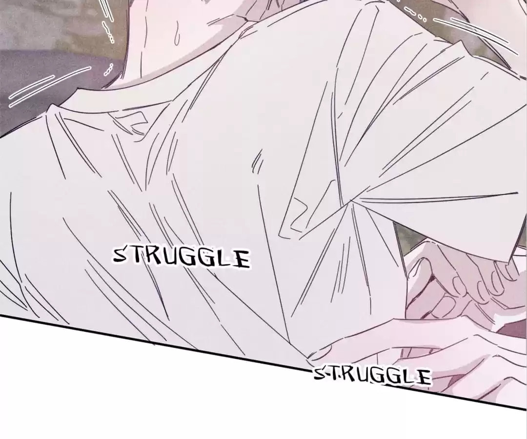 Read Spring Is Coming chapter 87 image 64 on Lezhin