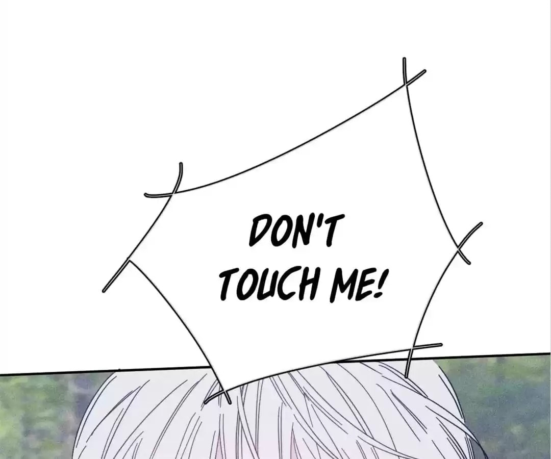Read Spring Is Coming chapter 87 image 65 on Lezhin