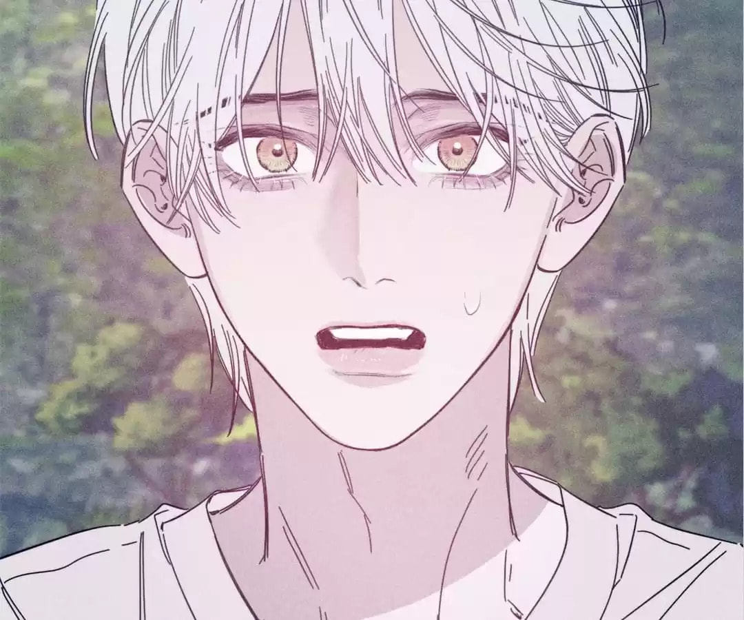 Read Spring Is Coming chapter 87 image 66 on Lezhin