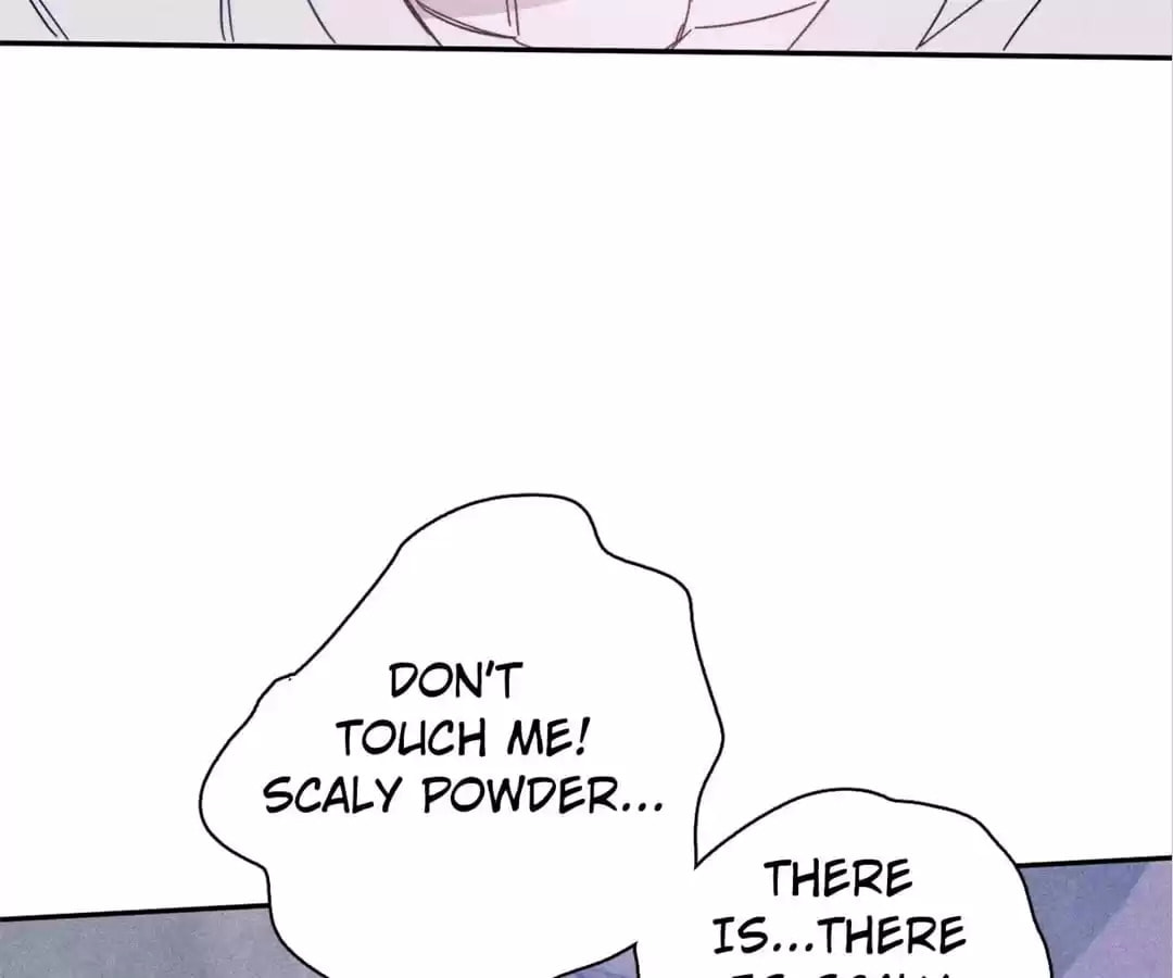 Read Spring Is Coming chapter 87 image 67 on Lezhin