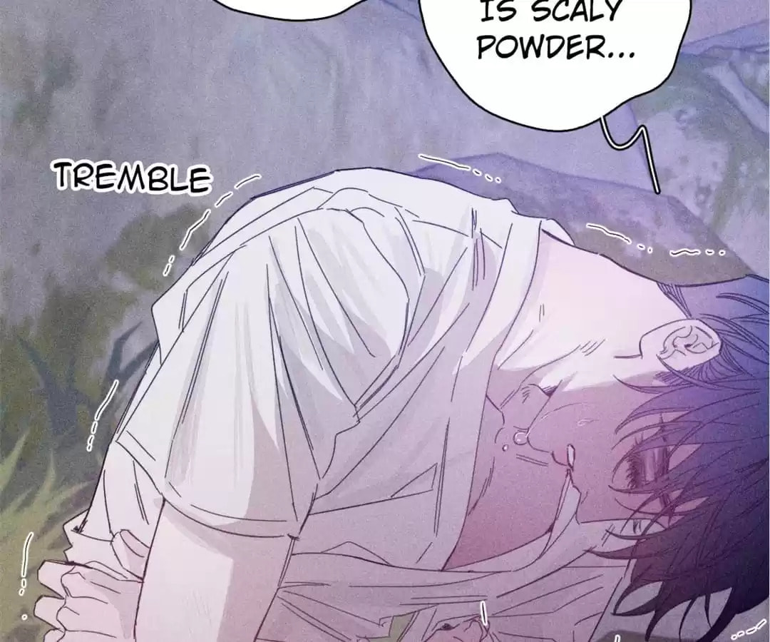 Read Spring Is Coming chapter 87 image 68 on Lezhin