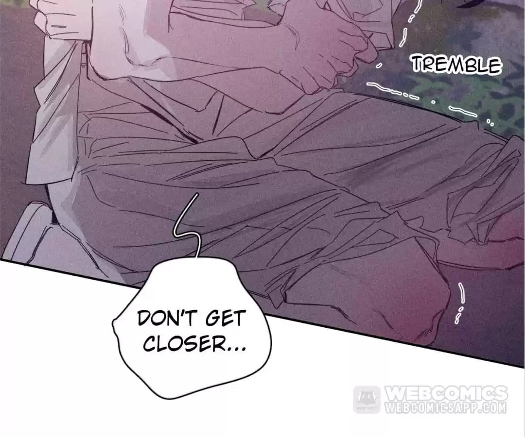 Read Spring Is Coming chapter 87 image 69 on Lezhin