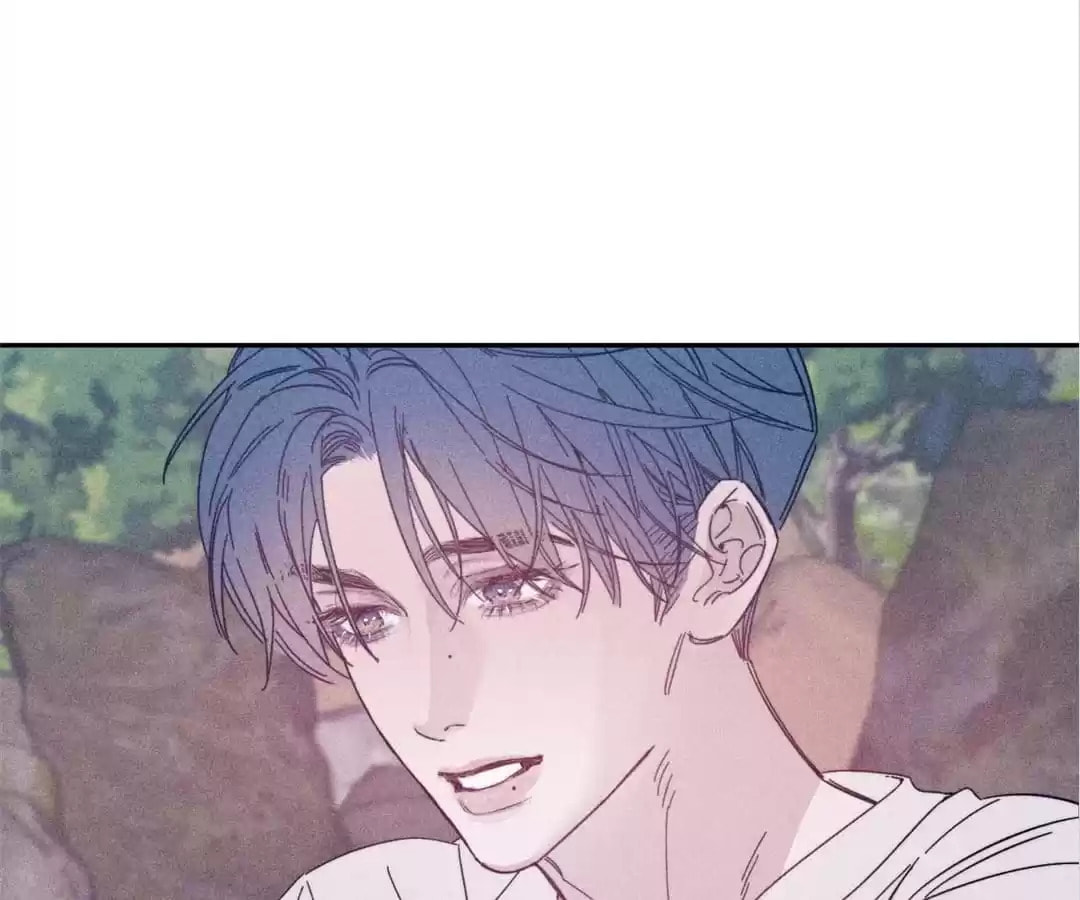Read Spring Is Coming chapter 87 image 7 on Lezhin