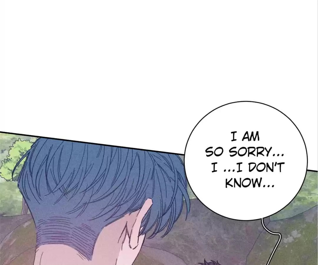Read Spring Is Coming chapter 87 image 70 on Lezhin