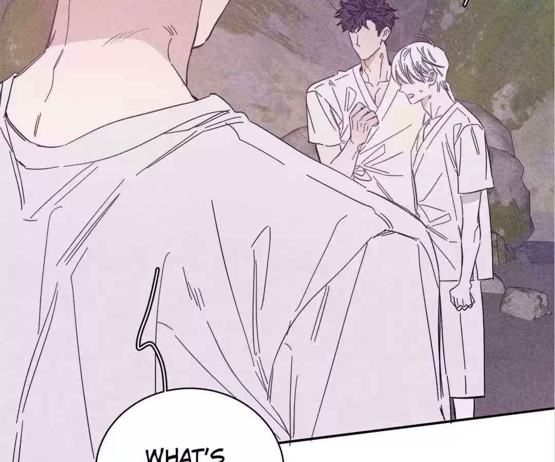 Read Spring Is Coming chapter 87 image 71 on Lezhin