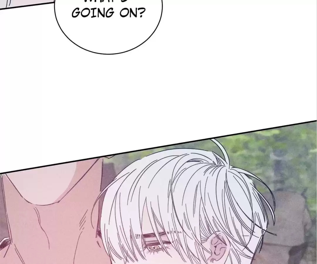 Read Spring Is Coming chapter 87 image 72 on Lezhin