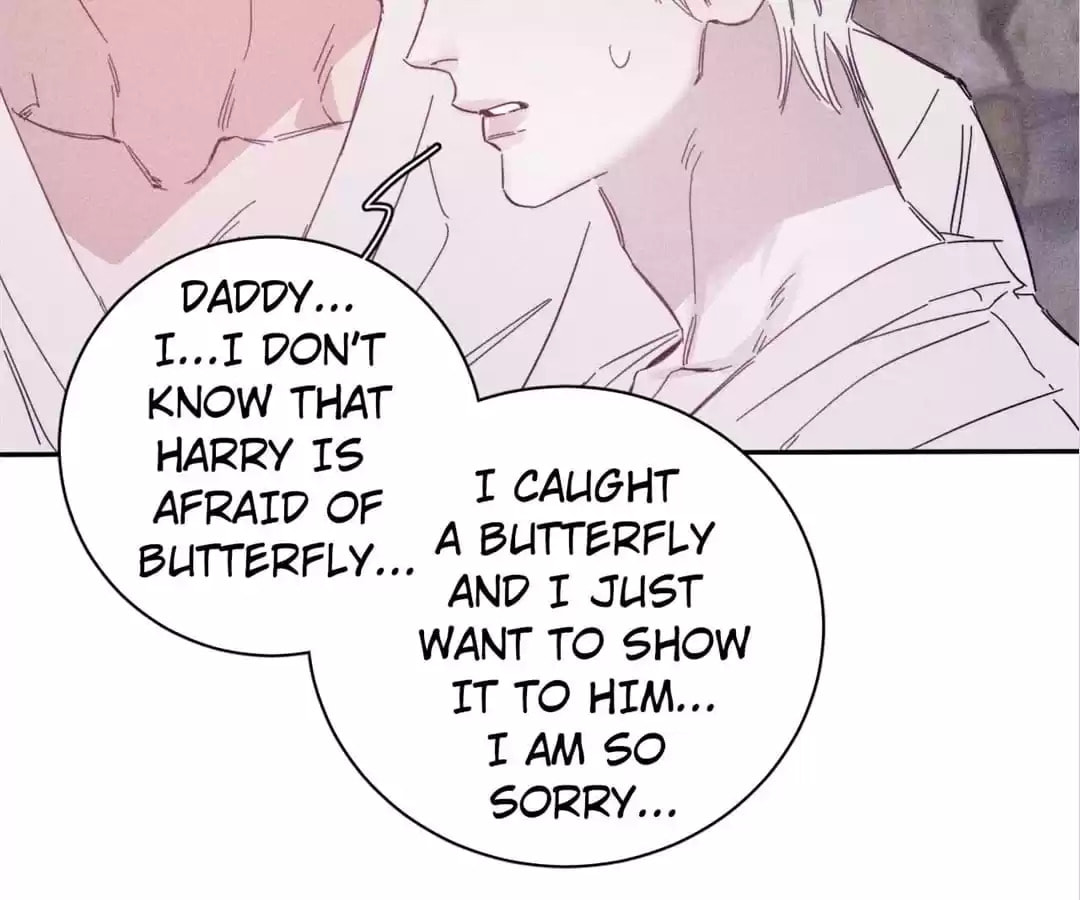 Read Spring Is Coming chapter 87 image 73 on Lezhin