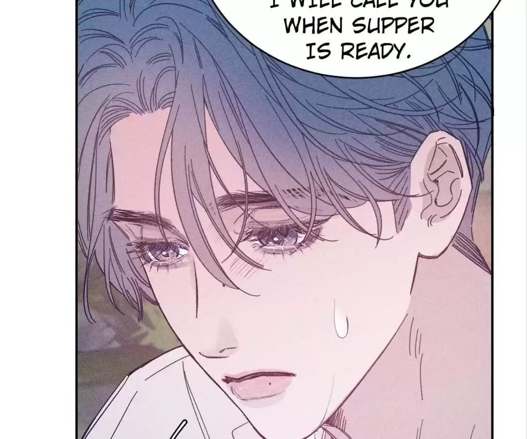 Read Spring Is Coming chapter 87 image 77 on Lezhin