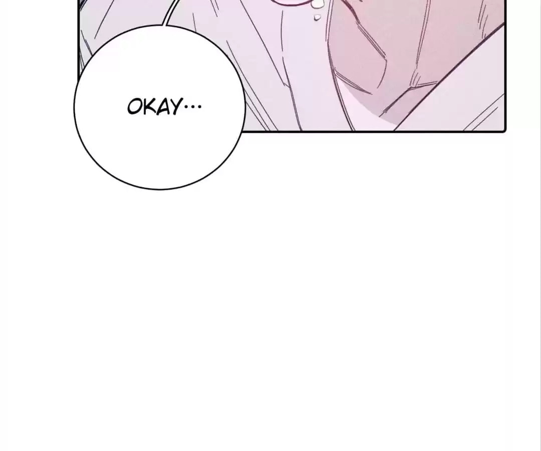 Read Spring Is Coming chapter 87 image 78 on Lezhin