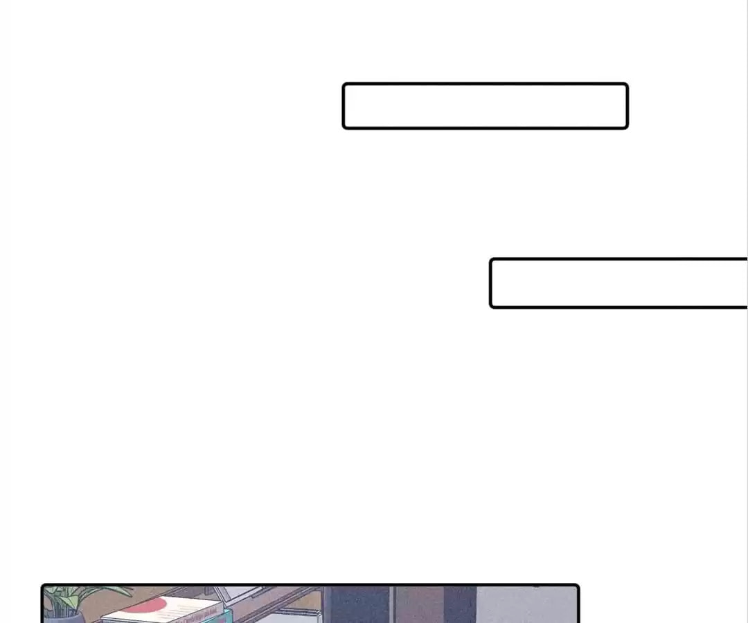 Read Spring Is Coming chapter 87 image 79 on Lezhin