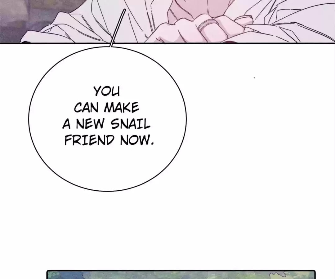Read Spring Is Coming chapter 87 image 8 on Lezhin