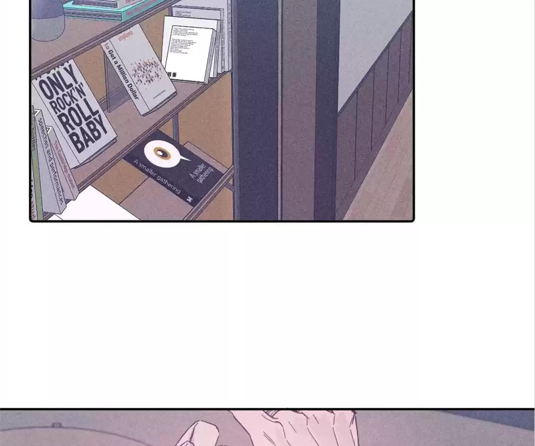 Read Spring Is Coming chapter 87 image 80 on Lezhin